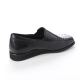 【3E】ポイントステッチスリッポン | Mode et Jacomo×ing | 詳細画像19 