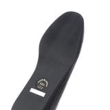 【3E】ポイントステッチスリッポン | Mode et Jacomo×ing | 詳細画像21 