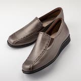 【3E】ポイントステッチスリッポン | Mode et Jacomo×ing | 詳細画像25 