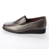 【3E】ポイントステッチスリッポン | Mode et Jacomo×ing | 詳細画像26 