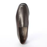 【3E】ポイントステッチスリッポン | Mode et Jacomo×ing | 詳細画像28 