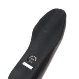 【3E】ポイントステッチスリッポン | Mode et Jacomo×ing | 詳細画像29 