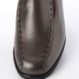 【3E】ポイントステッチスリッポン | Mode et Jacomo×ing | 詳細画像30 