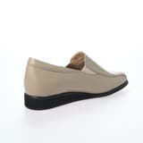 【3E】ポイントステッチスリッポン | Mode et Jacomo×ing | 詳細画像32 