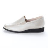 【3E】ポイントステッチスリッポン | Mode et Jacomo×ing | 詳細画像36 