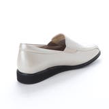 【3E】ポイントステッチスリッポン | Mode et Jacomo×ing | 詳細画像37 