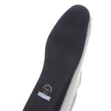 【3E】ポイントステッチスリッポン | Mode et Jacomo×ing | 詳細画像39 