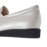 【3E】ポイントステッチスリッポン | Mode et Jacomo×ing | 詳細画像40 