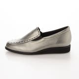 【3E】ポイントステッチスリッポン | Mode et Jacomo×ing | 詳細画像41 