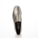 【3E】ポイントステッチスリッポン | Mode et Jacomo×ing | 詳細画像43 