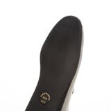 【3E】ポイントステッチスリッポン | Mode et Jacomo×ing | 詳細画像44 