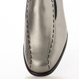 【3E】ポイントステッチスリッポン | Mode et Jacomo×ing | 詳細画像45 