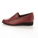 【3E】ポイントステッチスリッポン | Mode et Jacomo×ing | 詳細画像47 