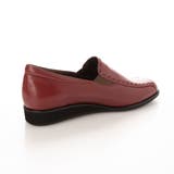 【3E】ポイントステッチスリッポン | Mode et Jacomo×ing | 詳細画像48 