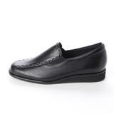 【3E】ポイントステッチスリッポン | Mode et Jacomo×ing | 詳細画像5 