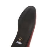 【3E】ポイントステッチスリッポン | Mode et Jacomo×ing | 詳細画像50 