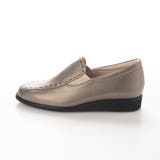 【3E】ポイントステッチスリッポン | Mode et Jacomo×ing | 詳細画像52 