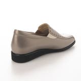 【3E】ポイントステッチスリッポン | Mode et Jacomo×ing | 詳細画像53 