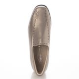 【3E】ポイントステッチスリッポン | Mode et Jacomo×ing | 詳細画像54 