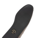 【3E】ポイントステッチスリッポン | Mode et Jacomo×ing | 詳細画像55 