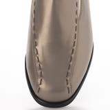 【3E】ポイントステッチスリッポン | Mode et Jacomo×ing | 詳細画像56 