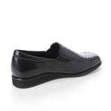 【3E】ポイントステッチスリッポン | Mode et Jacomo×ing | 詳細画像6 