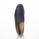 【3E】ポイントステッチスリッポン | Mode et Jacomo×ing | 詳細画像59 