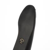 【3E】ポイントステッチスリッポン | Mode et Jacomo×ing | 詳細画像60 