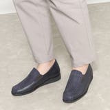 【3E】ポイントステッチスリッポン | Mode et Jacomo×ing | 詳細画像62 