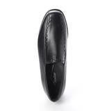 【3E】ポイントステッチスリッポン | Mode et Jacomo×ing | 詳細画像7 