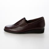 【3E】ポイントステッチスリッポン | Mode et Jacomo×ing | 詳細画像72 