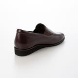 【3E】ポイントステッチスリッポン | Mode et Jacomo×ing | 詳細画像73 