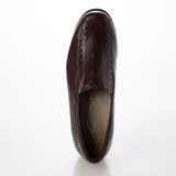 【3E】ポイントステッチスリッポン | Mode et Jacomo×ing | 詳細画像74 