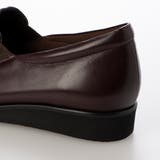 【3E】ポイントステッチスリッポン | Mode et Jacomo×ing | 詳細画像76 