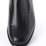 【3E】ポイントステッチスリッポン | Mode et Jacomo×ing | 詳細画像9 