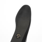 【3E】ポイントステッチスリッポン | Mode et Jacomo×ing | 詳細画像10 