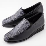 【3E】ポイントステッチスリッポン | Mode et Jacomo×ing | 詳細画像16 