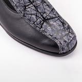 【3E】ポイントステッチスリッポン | Mode et Jacomo×ing | 詳細画像17 