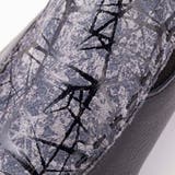 【3E】ポイントステッチスリッポン | Mode et Jacomo×ing | 詳細画像18 