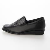 【3E】ポイントステッチスリッポン | Mode et Jacomo×ing | 詳細画像19 