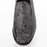 【3E】ポイントステッチスリッポン | Mode et Jacomo×ing | 詳細画像23 