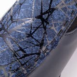 【3E】ポイントステッチスリッポン | Mode et Jacomo×ing | 詳細画像6 