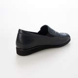 【3E】ポイントステッチスリッポン | Mode et Jacomo×ing | 詳細画像8 