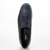 【3E】ポイントステッチスリッポン | Mode et Jacomo×ing | 詳細画像9 