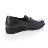 【3E】ステッチベルトモチーフスリッポン | Mode et Jacomo×ing | 詳細画像16 