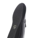 【3E】ステッチベルトモチーフスリッポン | Mode et Jacomo×ing | 詳細画像18 