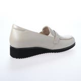 【3E】ステッチベルトモチーフスリッポン | Mode et Jacomo×ing | 詳細画像21 