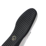 【3E】ステッチベルトモチーフスリッポン | Mode et Jacomo×ing | 詳細画像23 