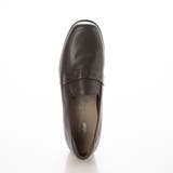 【3E】ステッチベルトモチーフスリッポン | Mode et Jacomo×ing | 詳細画像32 