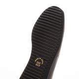 【3E】ステッチベルトモチーフスリッポン | Mode et Jacomo×ing | 詳細画像33 